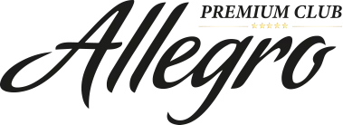 allegro-1