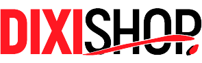 dixishop-1