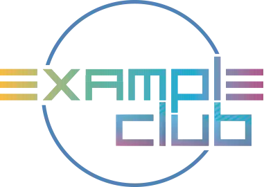 exampleclub-1