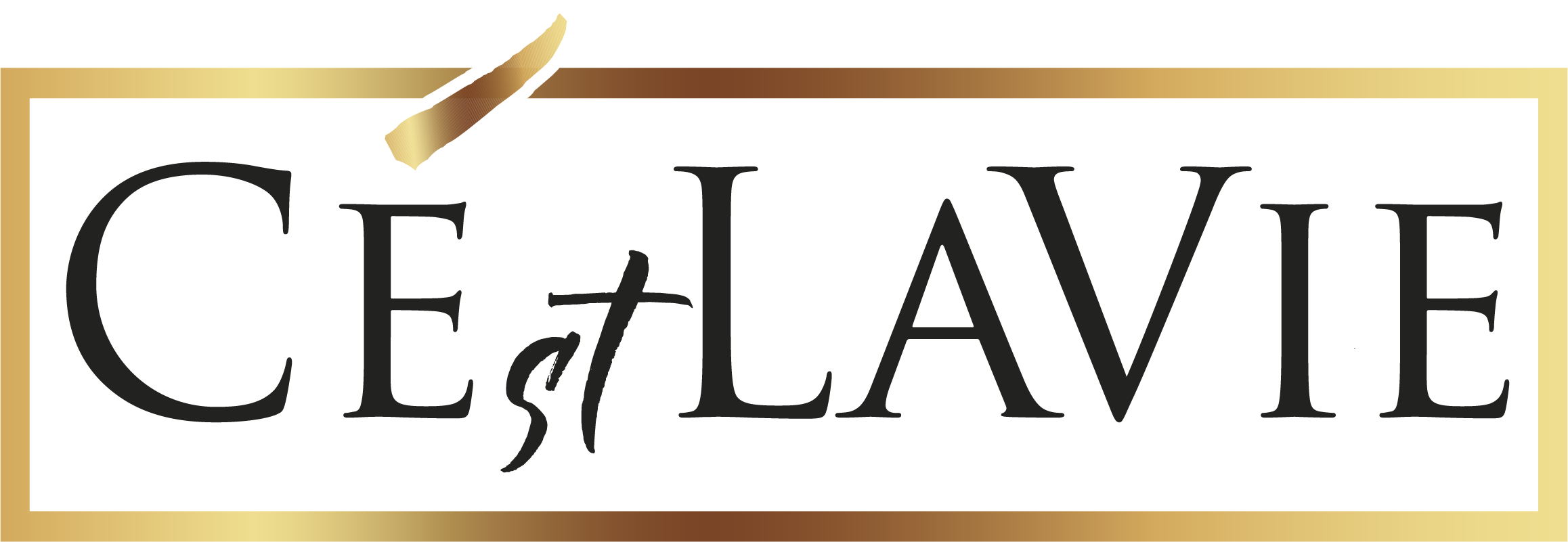 CeLaVie_logo1red_b-1