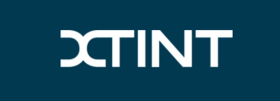 Screenshot-2024-04-25-at-8.50.45