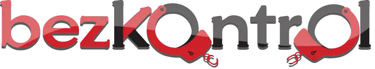 bezkontrol-1