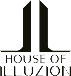 housofillusion-1