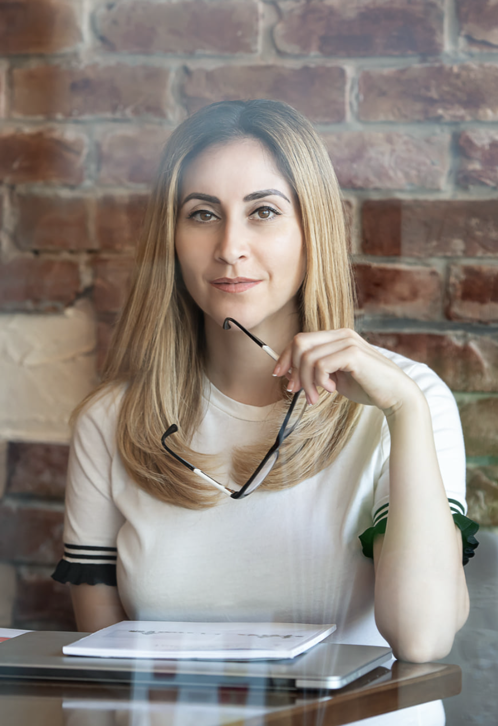 Д-р Иванка Ежова